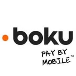 移动支付公司 Boku 与 SFR、Bouygues 签署协议，在法国大获全胜