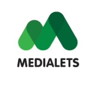 Medialets 推出实时竞价私人市场，连接出版商和广告商