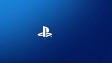 PlayStation Plus 2015 年 11 月 PS4、PS3、PS Vita 免费游戏